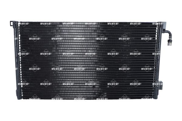 0190e195925a726886e0505a6ac71627 – Foto