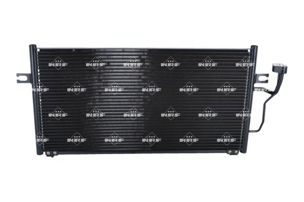 0190e185bc2170b399d9dfbd634acb09 – Foto