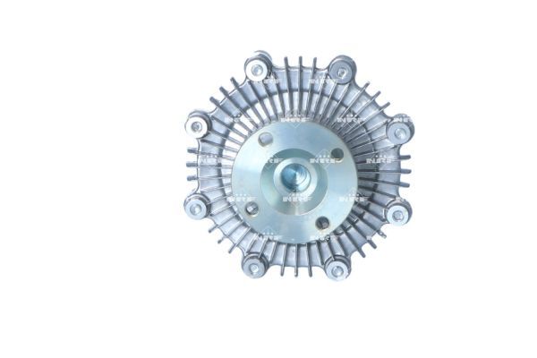 019170390c6073188f406aa9c6304e97 – Foto