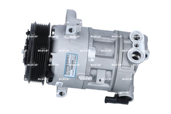 019565febca97281a850ab3ad82edde3 – Foto