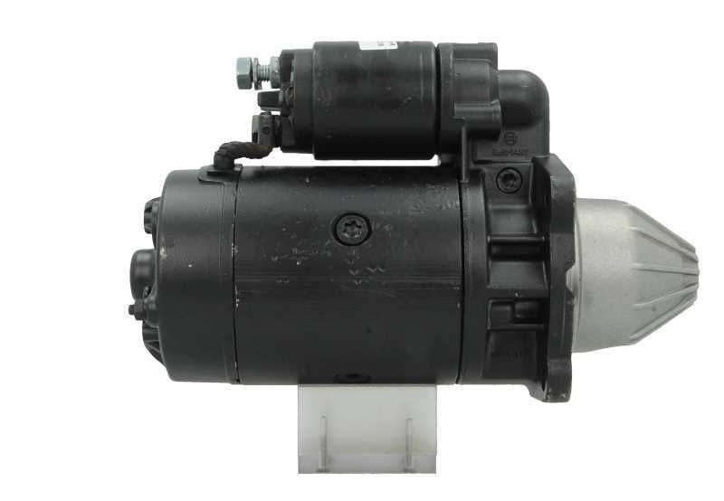 560.001.093.215 – Foto