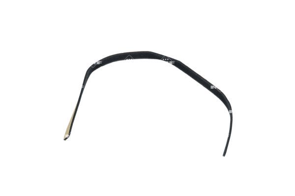 0191dbcd7a0170d785207646d5467ea1 – Foto