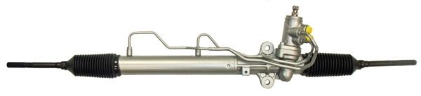 Austausch Lenkgetriebe, 0028610244-02 | Hyundai, Kia, 577001F702, 577000Z800, 577001F151