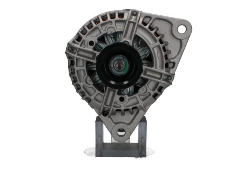 Original Generator, 0000412449-01 | 87359905