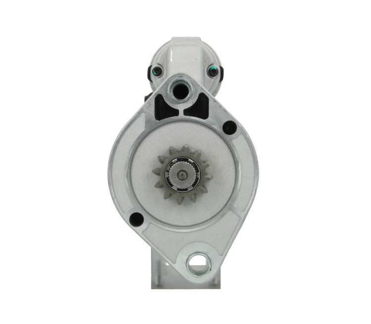 Aftermarket Starter, 0000211397-03 | VW, 2H0911023F, 2H0911023, 2H0911023A, A9069060026