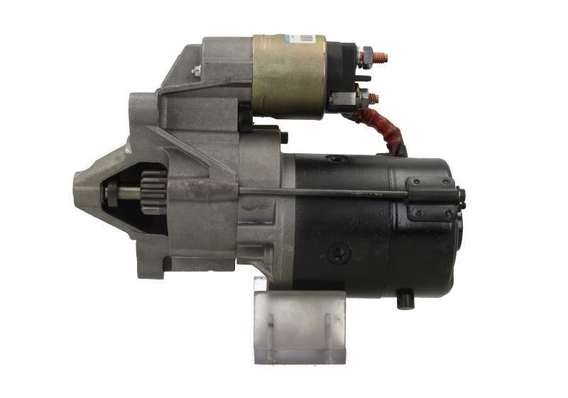 220.533.113.505 – Foto