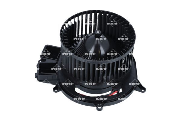 01917a49590d704988a7e117fbd98ab4 – Foto