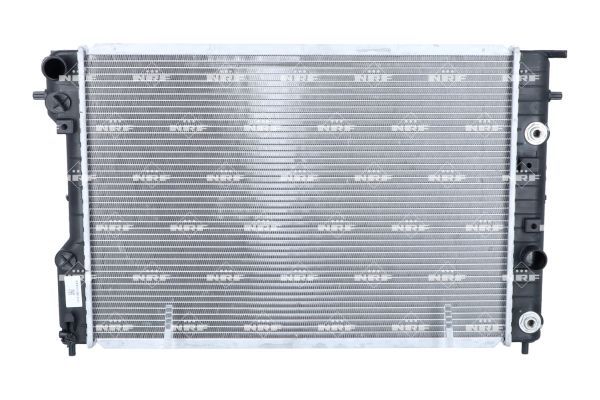 01914d7e74f17300aa7298ff166b90e6 – Foto