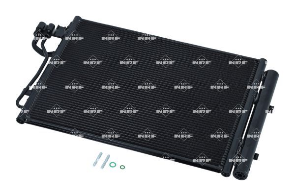 0190dfbdcb27720089cce0f0212e4984 – Foto