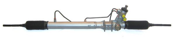 Austausch Lenkgetriebe, 0028610529-02 | Suzuki, 4850065D50, 4858065D51