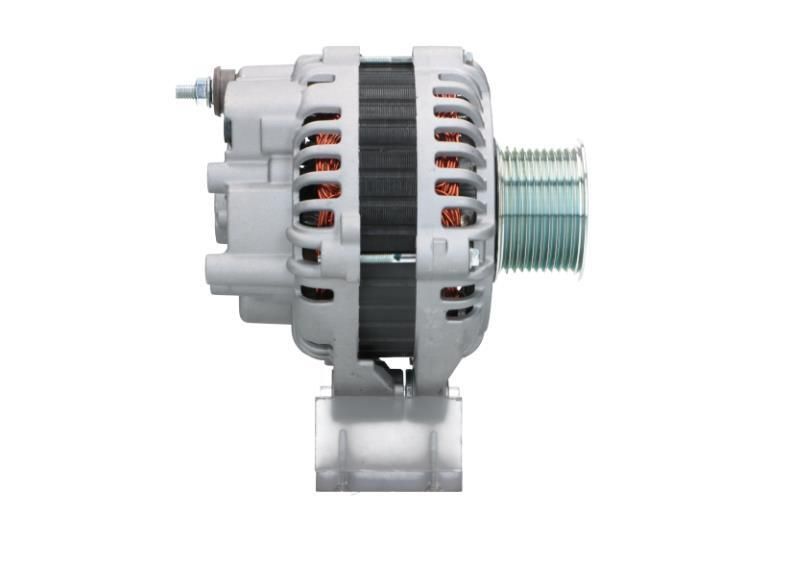 Aftermarket Generator, 0000414194-03 | Renault Trucks, Volvo, A4TA8591AM, 21289221, A004TA8591, A004TA8591AM