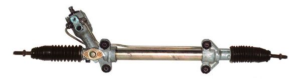 Austausch Lenkgetriebe, 0028610452-02 | Porsche 928, 92834701022, 928347010BX, 928347010CX