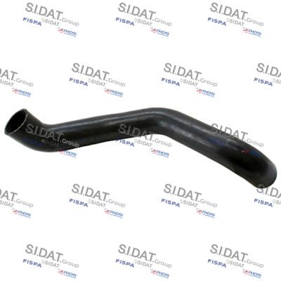 Ladeluftschlauch, 0331410706-03 | Ford, DS736K683DG, DS736K683DF, 2079962, 1872795