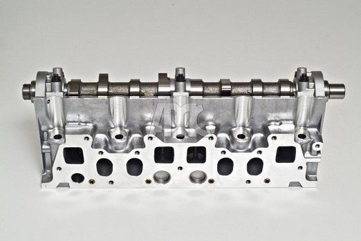 AMC Zylinderkopf, 0126310499-03 | Citroën