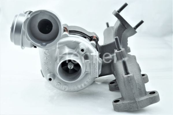 Turbolader - 0223412198-01 | Seat, VW, 038253016G, 038253016GV510, 038253016GV500, 038253016GV