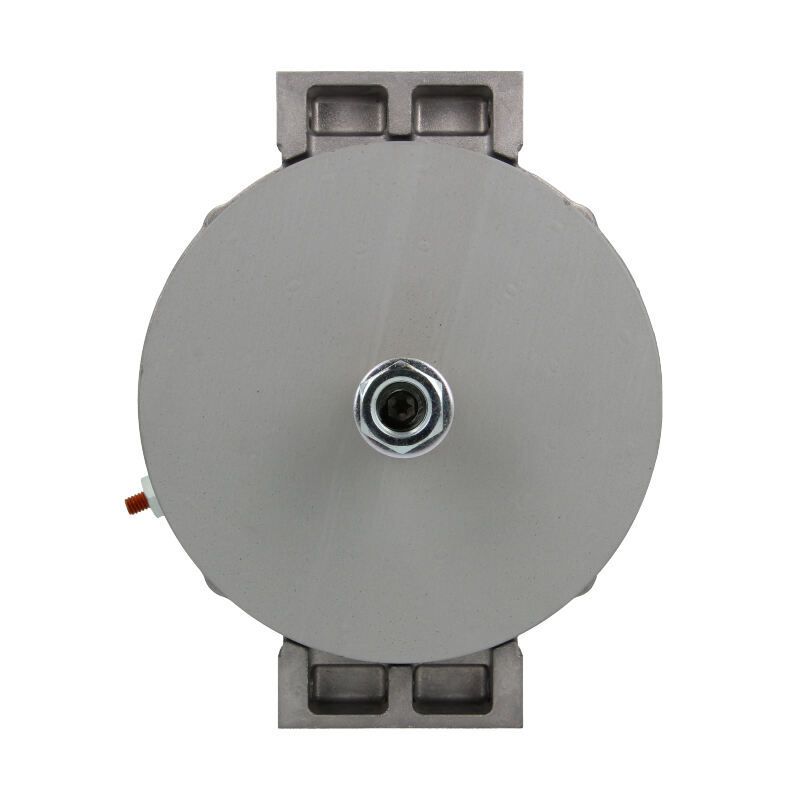 Original Generator, 0000413822-01 | 2357133, 10R9096, 2267683, 5613001