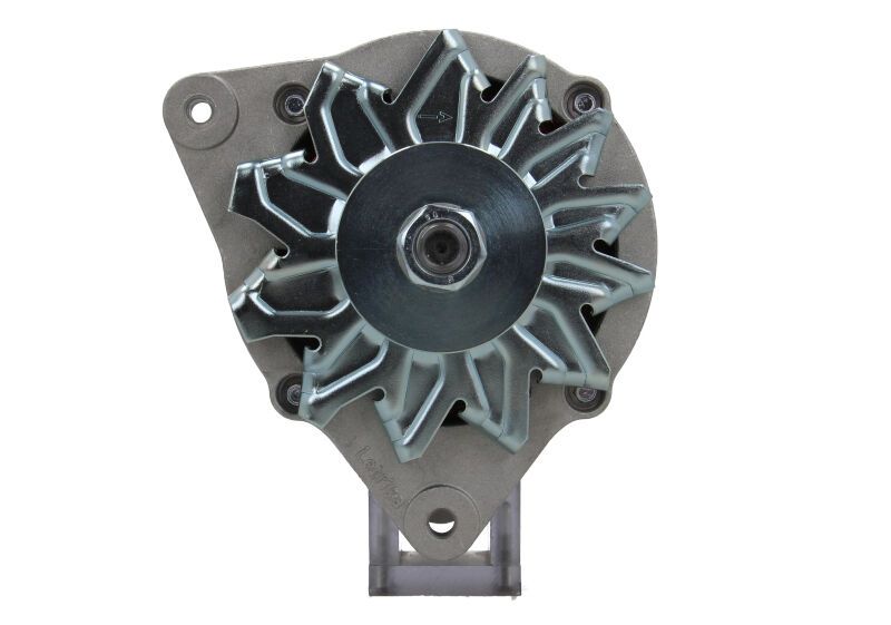 019c1ead95b07147af47f6e5a6b606d1 – Foto