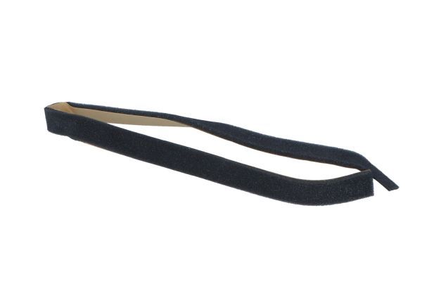 0191da92ed337102b1166aa3b13c97b0 – Foto