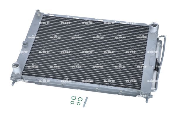 0190df1354c172c28f14dd7d1d70dad9 – Foto