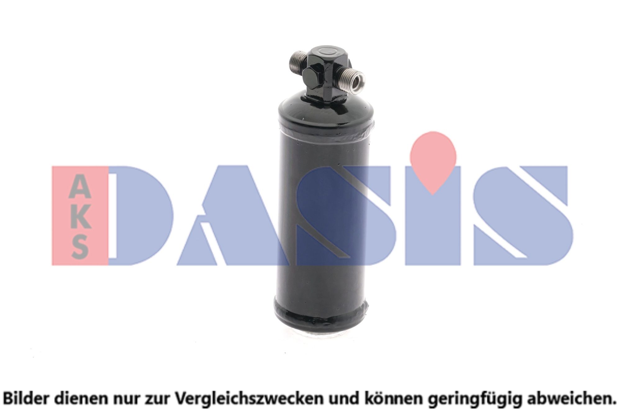 019b309778b07143a20ec47e18a65cfe – Foto