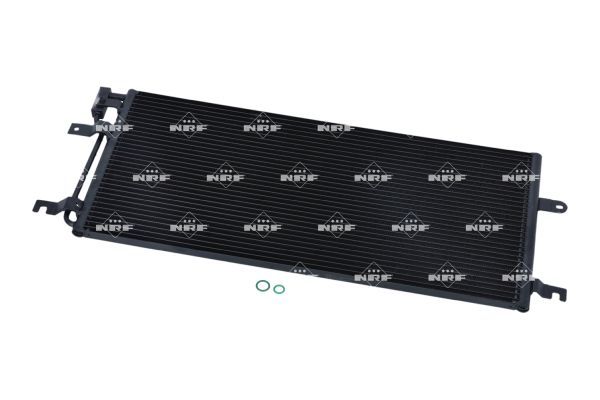 0190e1923646739bbcc6831305230f74 – Foto