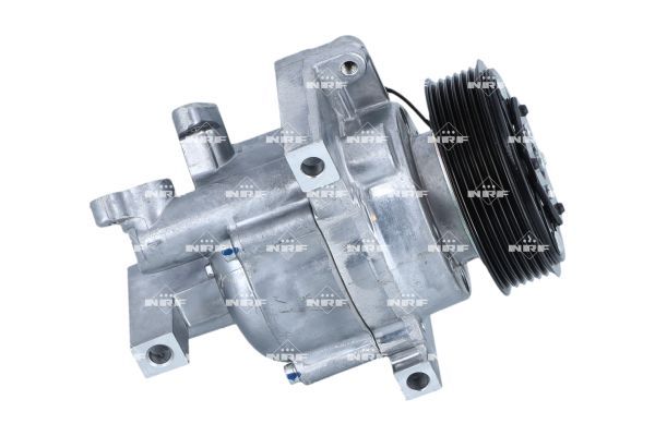 019565fd9e1373ad8438fa2eaddf3653 – Foto