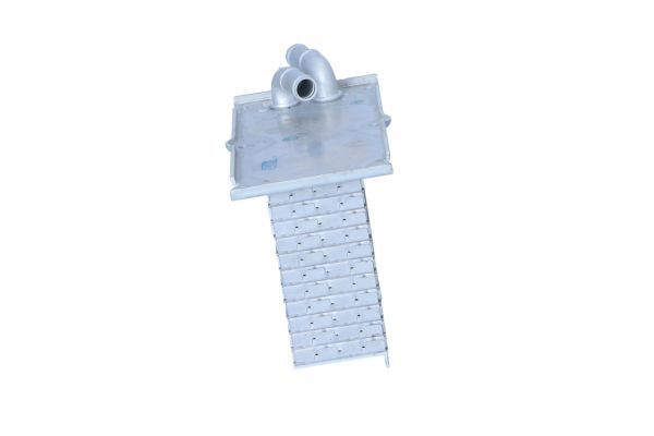 019165bb15ab73929362b5245d567ce9 – Foto