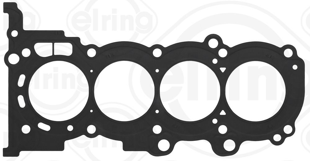 Zylinderkopfdichtung, 0031810205-03 | Hyundai, 2231103230