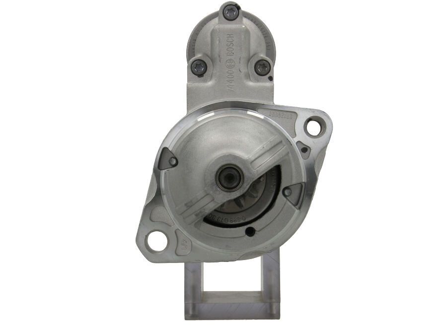 Original Starter, 0000211092-01 | BMW, 12418612576, 12418614519, 8612576, 8614519