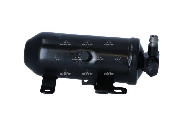 0190ef9e0e0b7375bc3006be24827111 – Foto