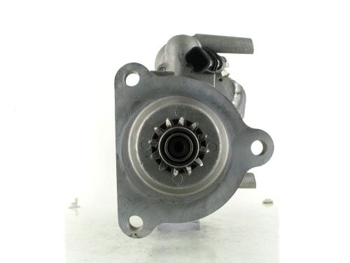 Original Starter, 0000212247-01 | MAN, 51262017170, 51262017172