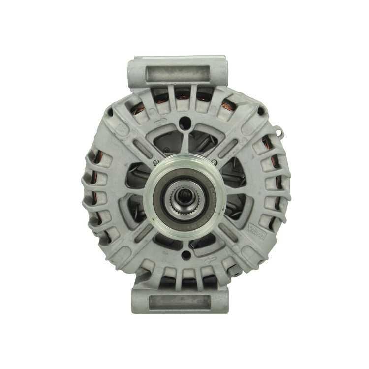 Original Generator, 0000412761-01 | 6461520902, A6461540902, 6461540902, 64615409020080