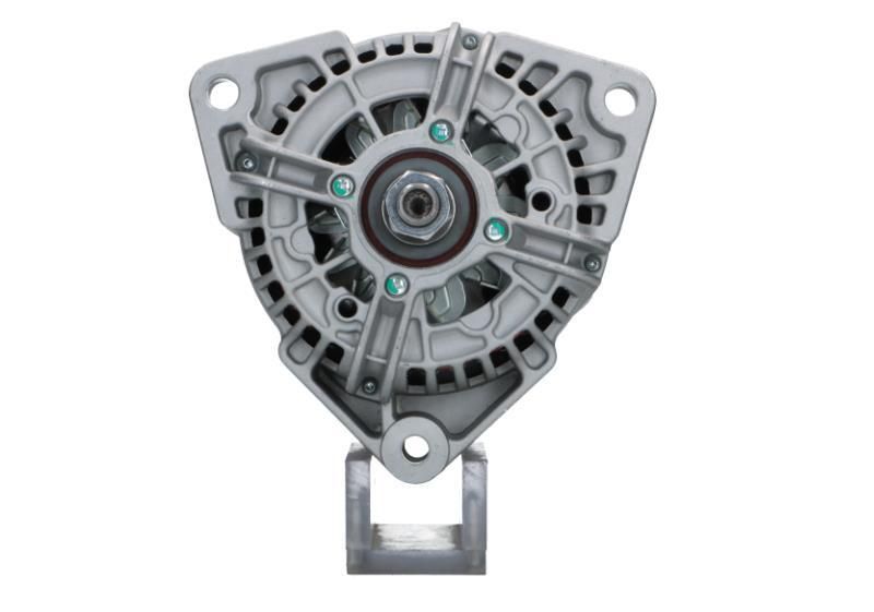 Aftermarket Generator, 0000412922-03 | MAN, 51261017249, 51261017271, 51261019249, 51261019271