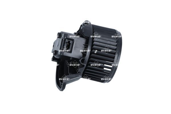 01917a0557477086859cd2b282529711 – Foto