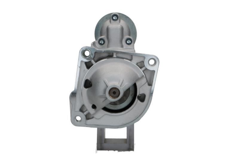 Aftermarket Starter, 0000211824-03 | Fiat, K1390671080, 71797401, 1390671080, 52110466