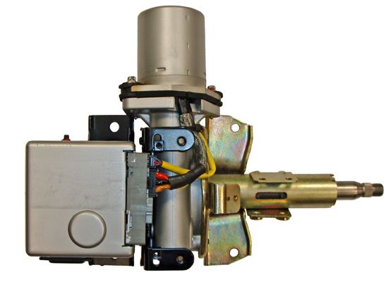 Austausch Lenksäule, 0121110029-02 | Fiat, 46558346, 46755203, 71775549, 95458721