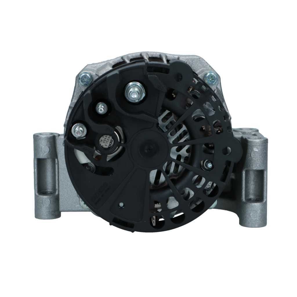 135.538.120.261 – Foto