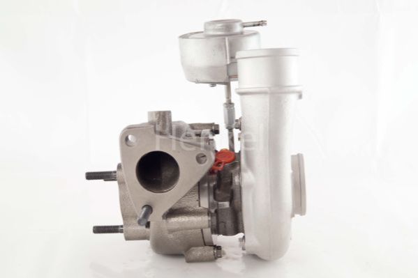 Turbolader Hyundai, 2823127800 | 0223413727-02