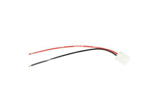 019176aca6ac71f5a562c4ab0cb5fab2 – Foto