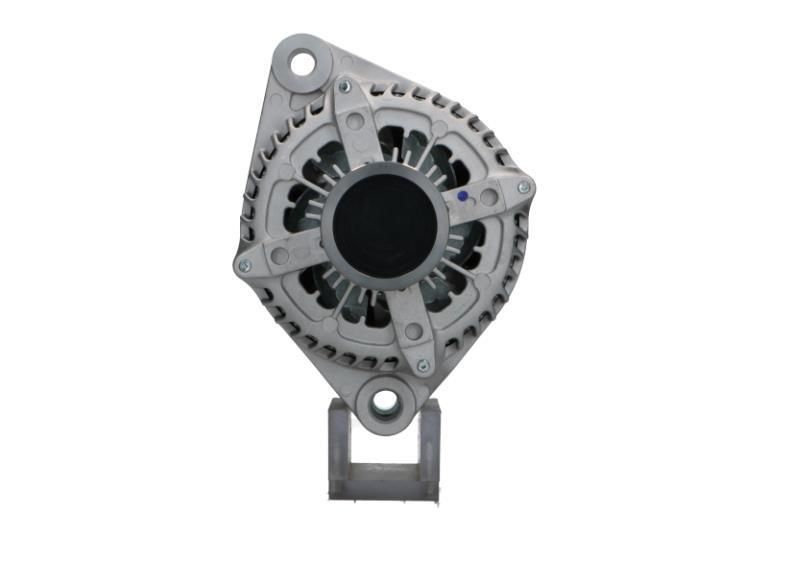 Aftermarket Generator, 0000412529-03 | Alfa Romeo, Fiat, 1042111180, 71798219, K68457601AA, 55280473