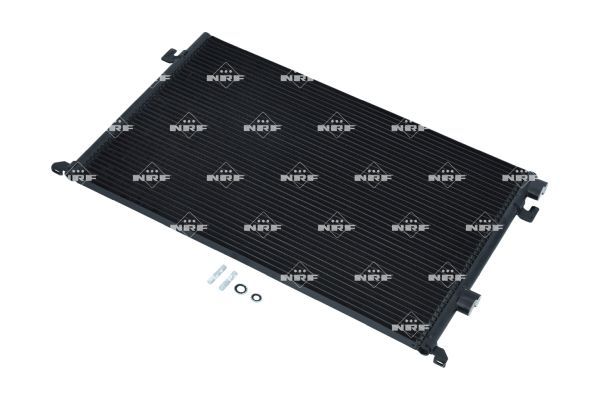 0190e1eee2df73b0a33e94cf29a7d8a7 – Foto