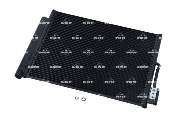 0190df05f78e72448526366088ac248c – Foto