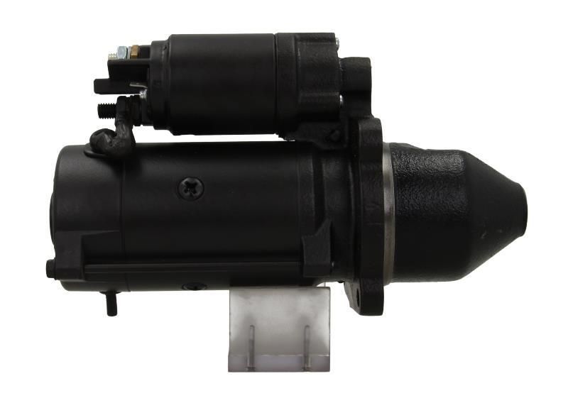 580.502.092.311 – Foto