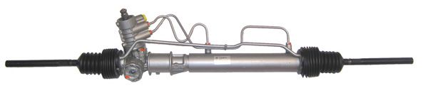 Austausch Lenkgetriebe, 0028611242-02 | Renault, 7701584763, 7701351975, 7701351087, 7701461924