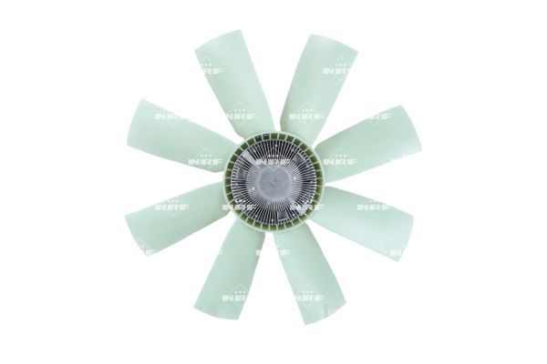 0197c699ceba72718d55cade74e78103 – Foto