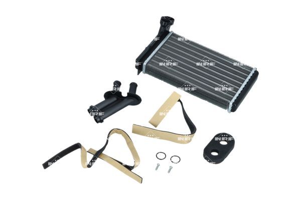 0191dabfa12f70ce8e5398195cff3142 – Foto