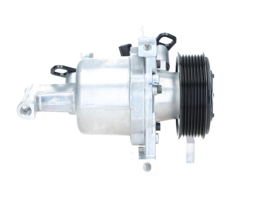 Klimakompressor 4538307000, 926002090R, 926003431R, A4538307000 | 0044710388-03 – Neu