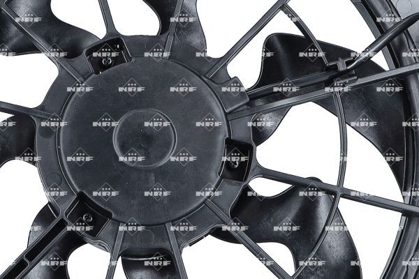 0190bc238e5d70f1b1b4ed1cca60c9a4 – Foto