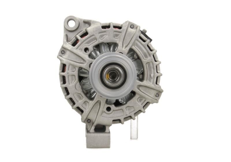 Original Generator, 0000414148-01 | Volvo, 31288879, 36001497