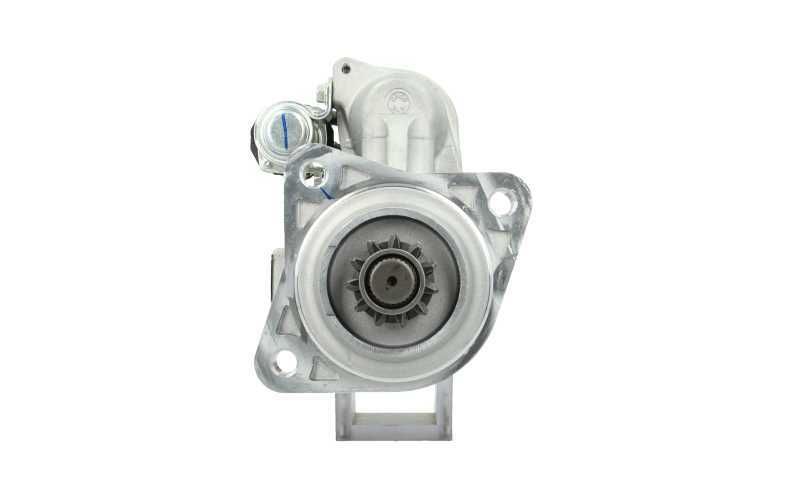 Original Starter, 0000211199-01 | 65262017124, 652017070D, 30051600055B, 30051600055A